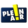 Radio Plein Air - FM 99.1